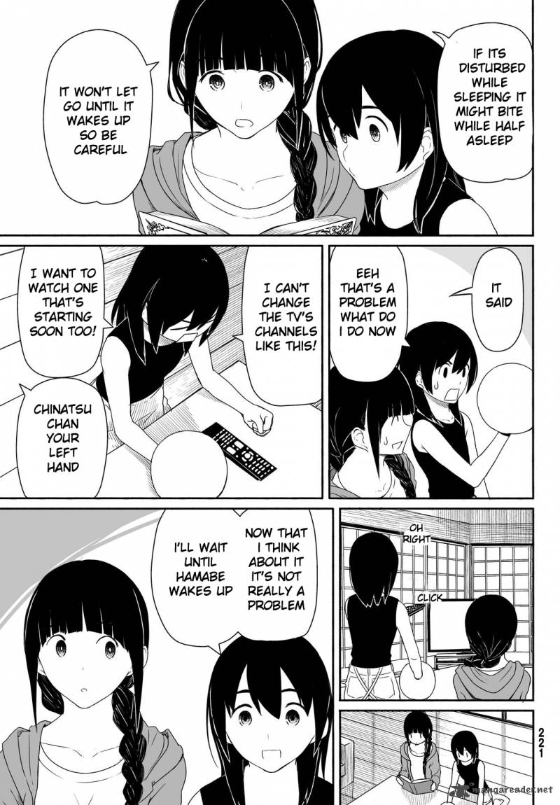 flying_witch_24_9