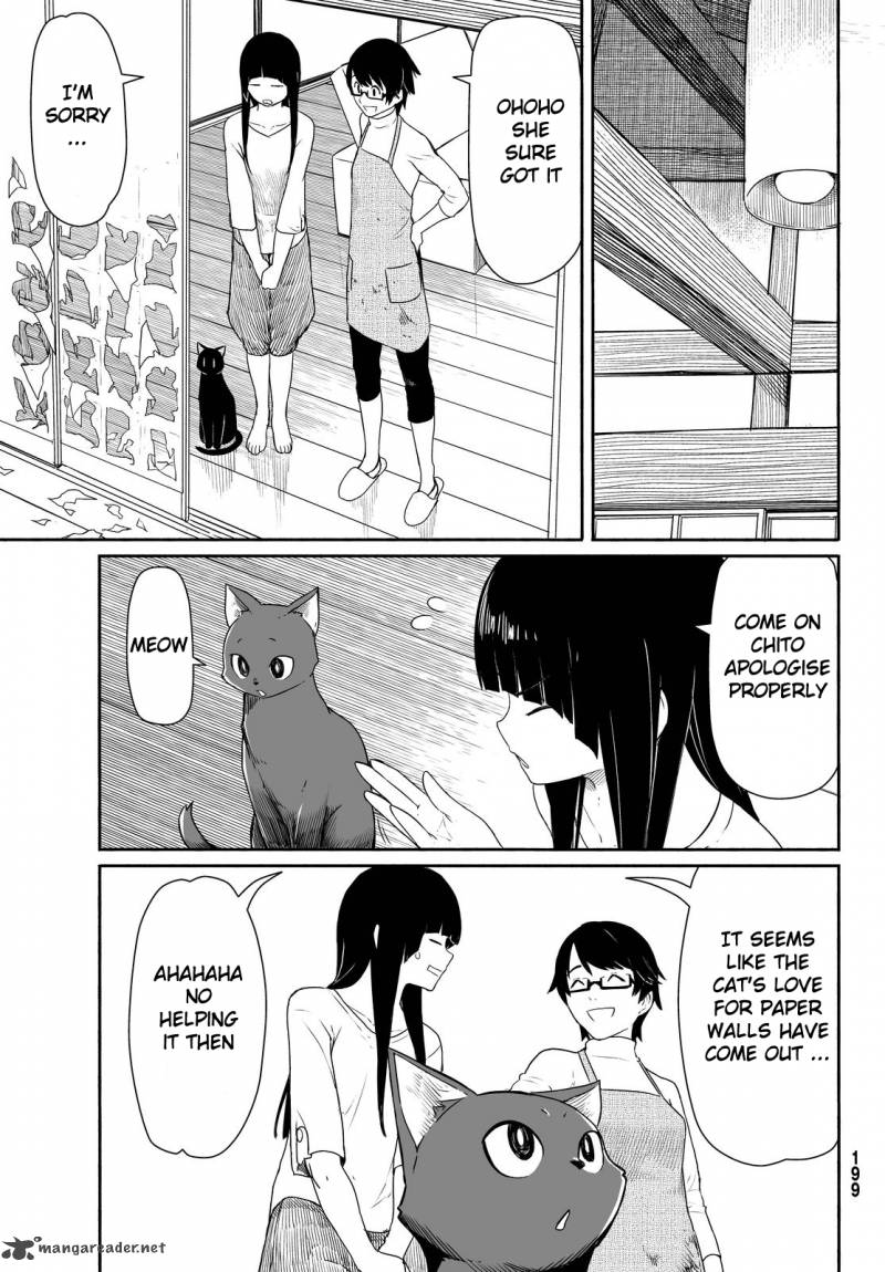 flying_witch_25_13
