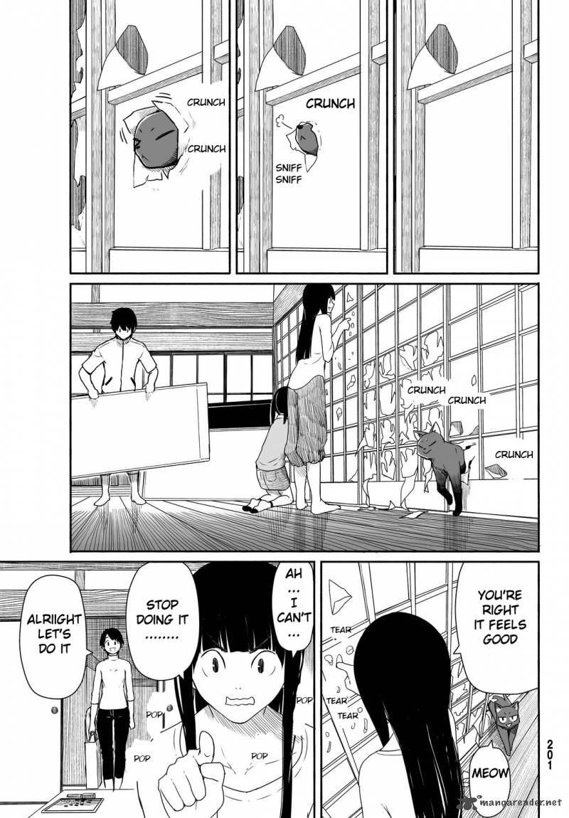 flying_witch_25_15