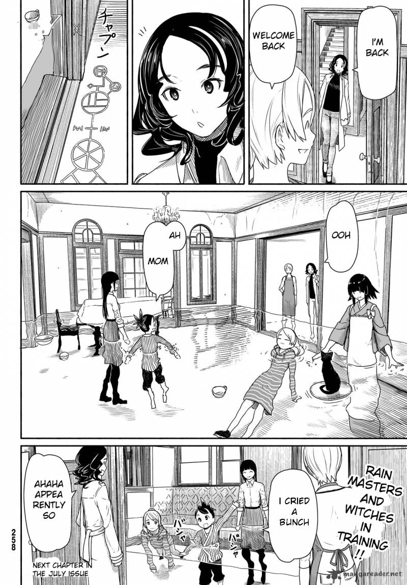 flying_witch_26_26