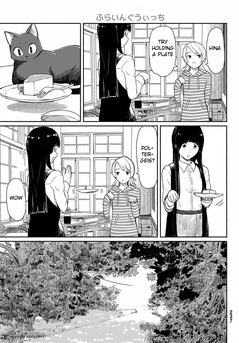 flying_witch_26_5