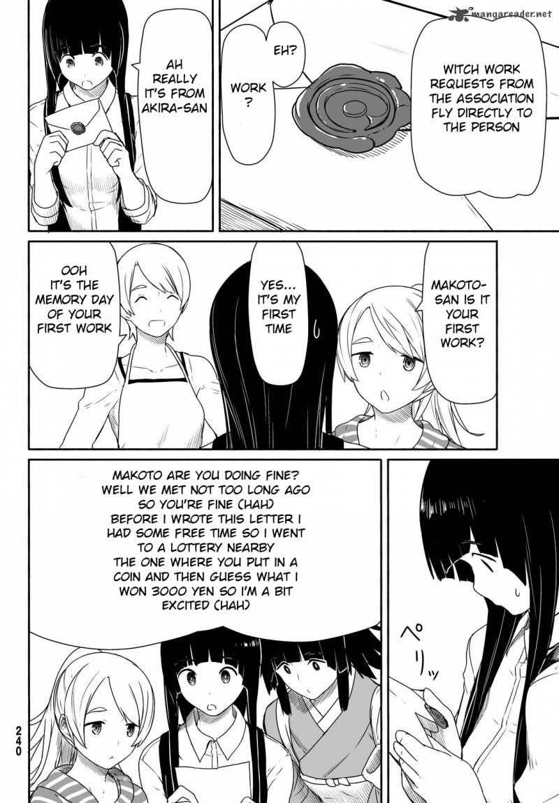 flying_witch_26_8