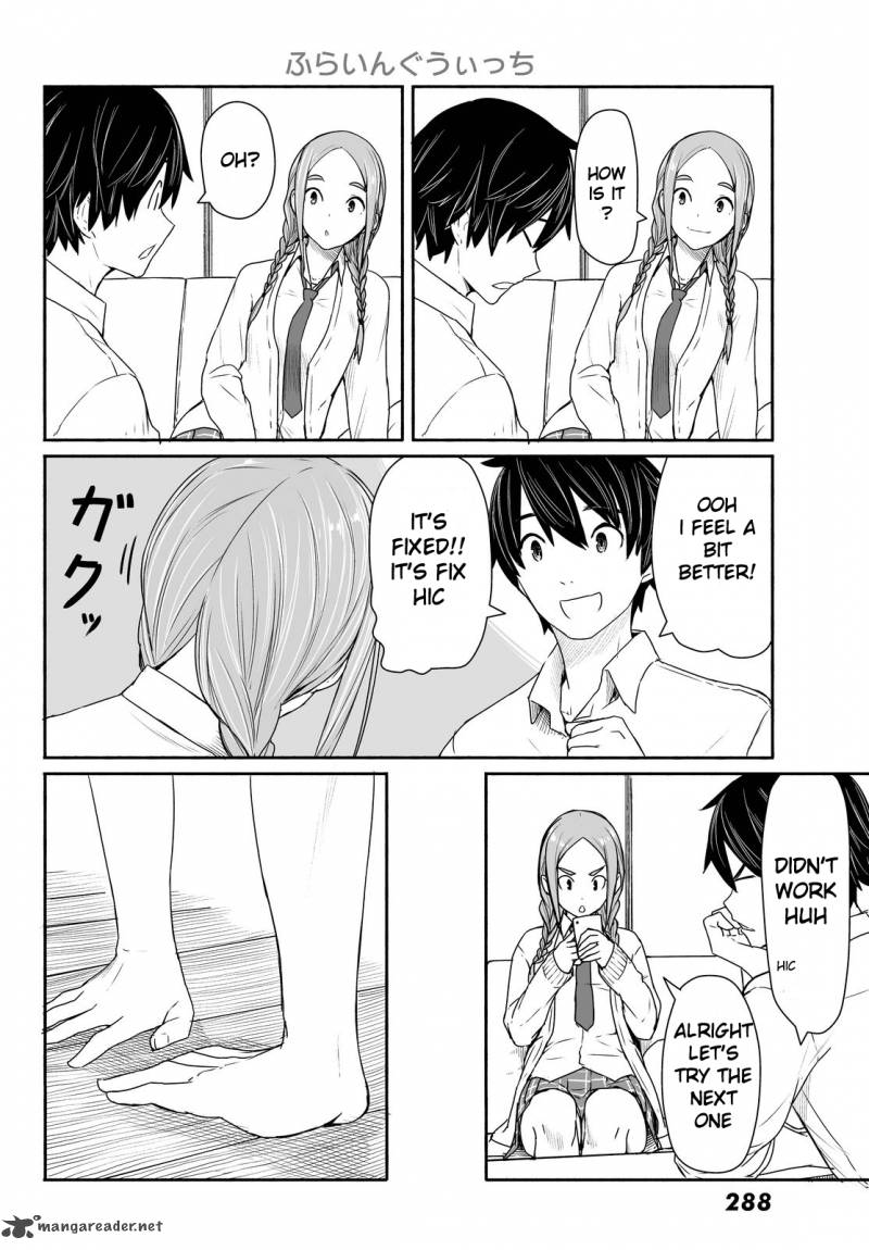 flying_witch_28_10