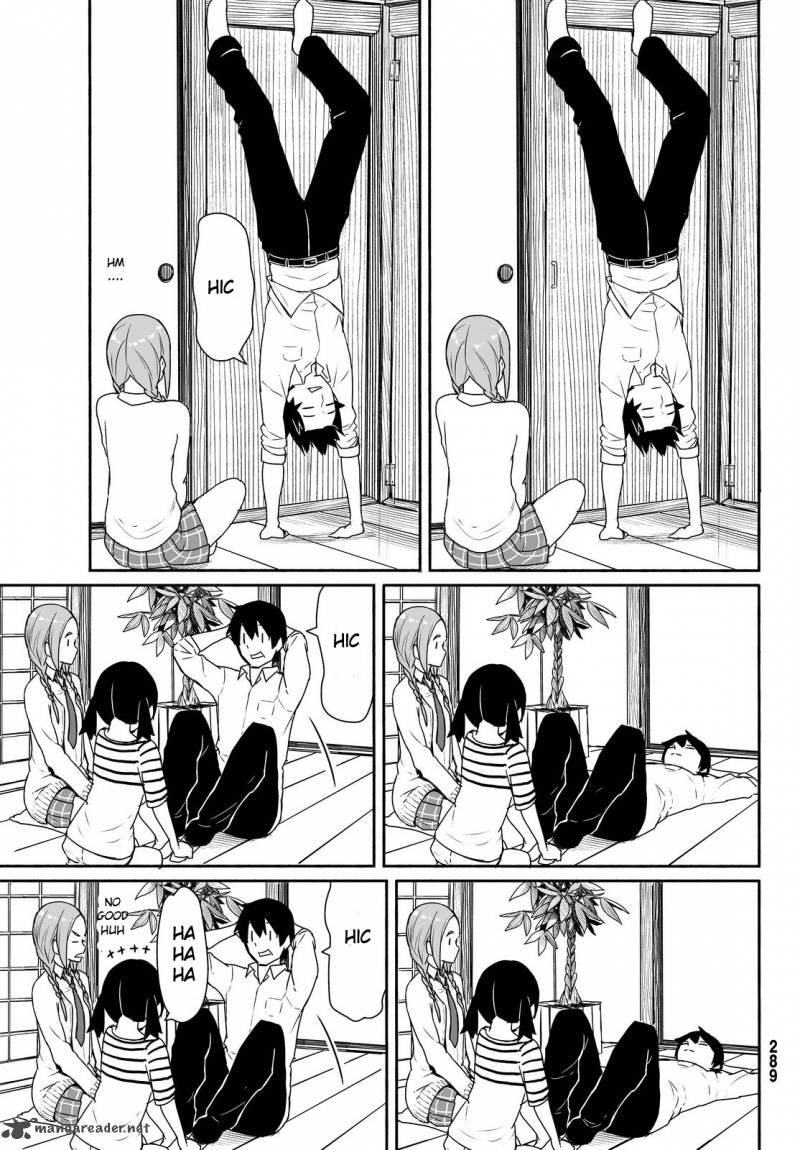 flying_witch_28_11
