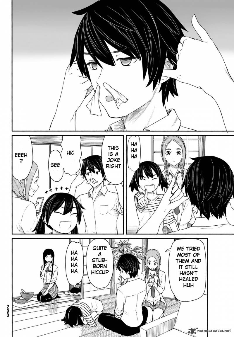 flying_witch_28_12
