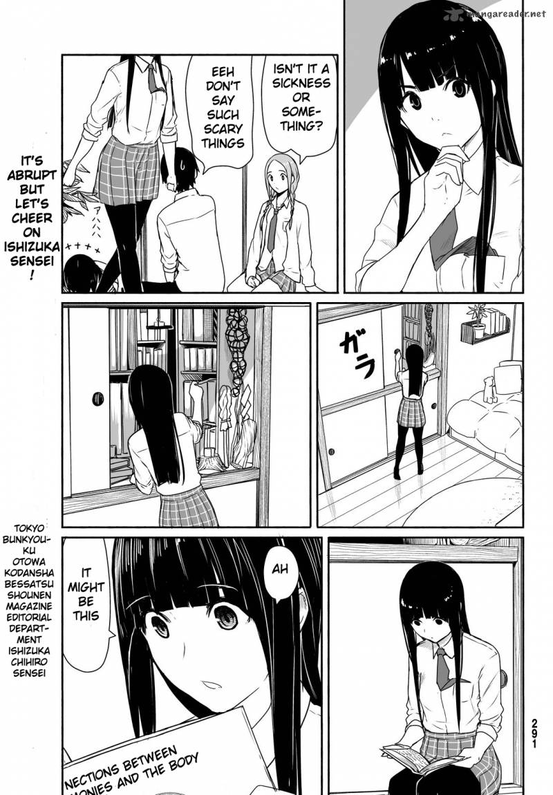flying_witch_28_13