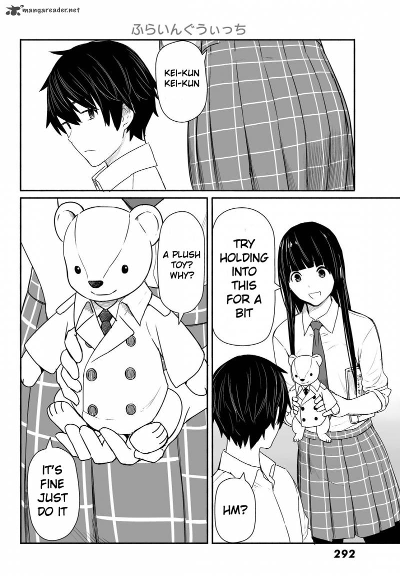 flying_witch_28_14