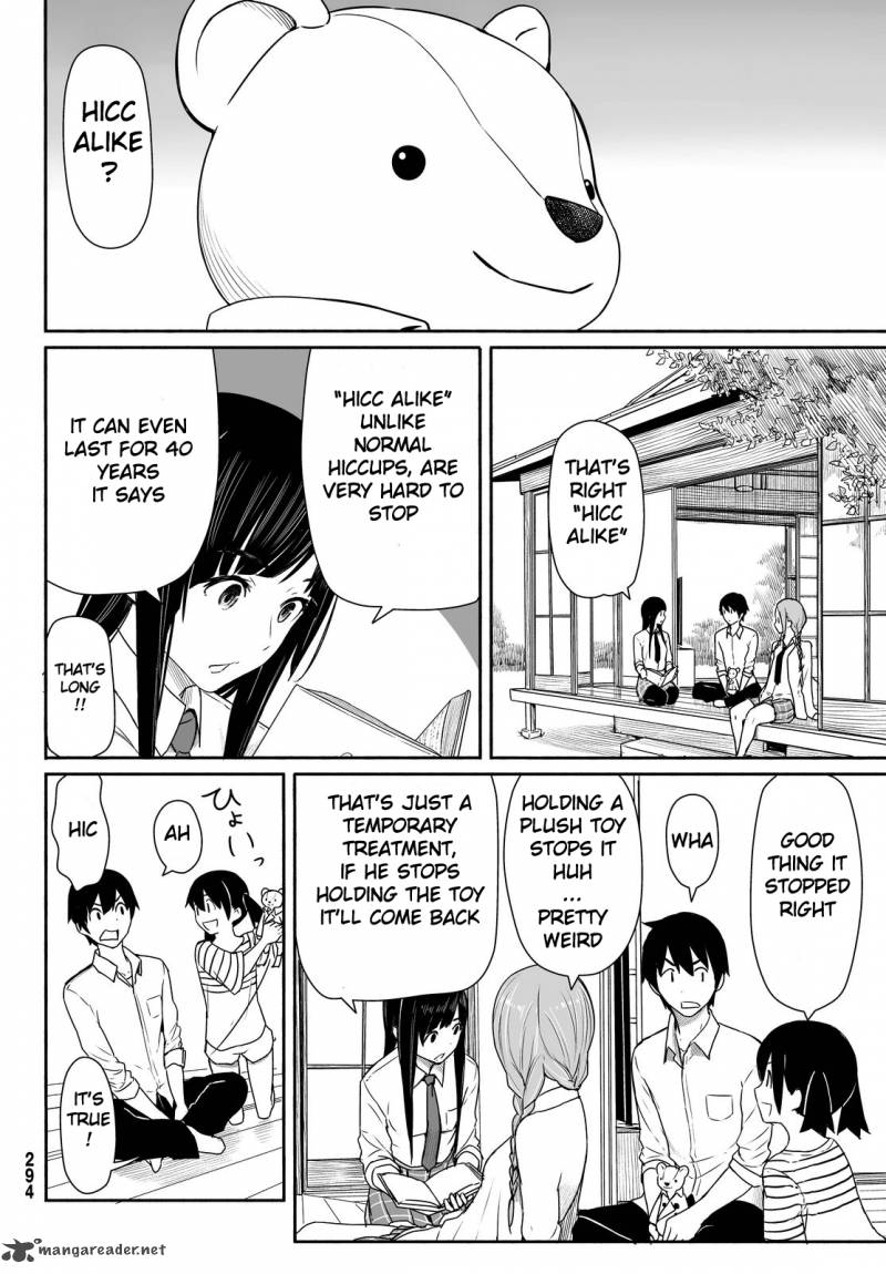 flying_witch_28_16