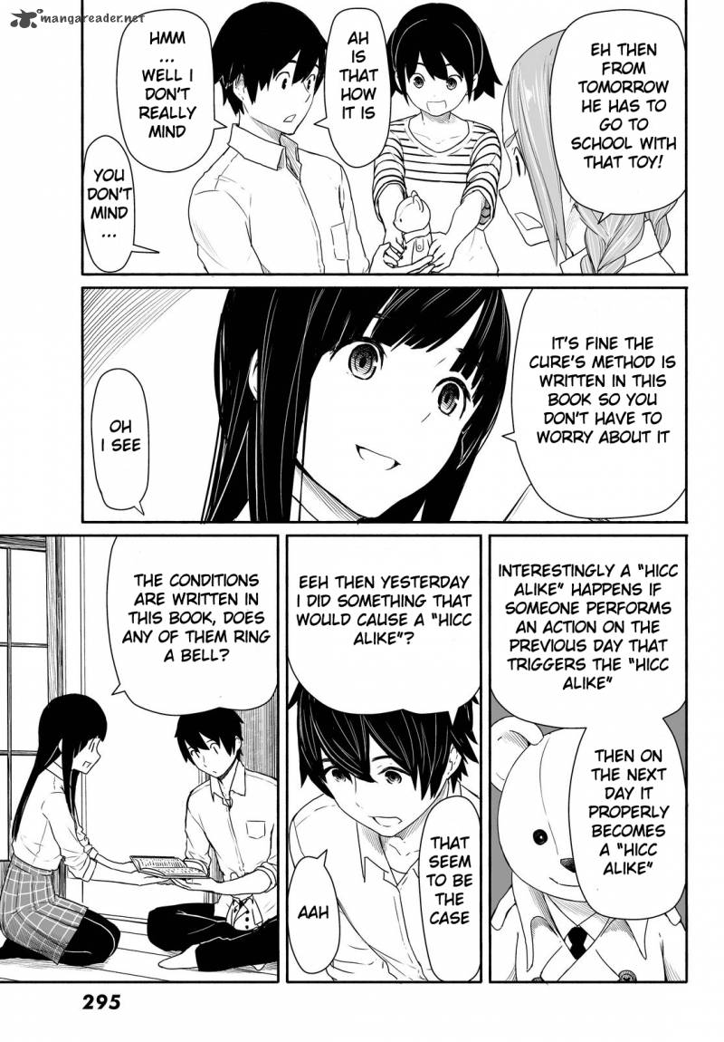 flying_witch_28_17
