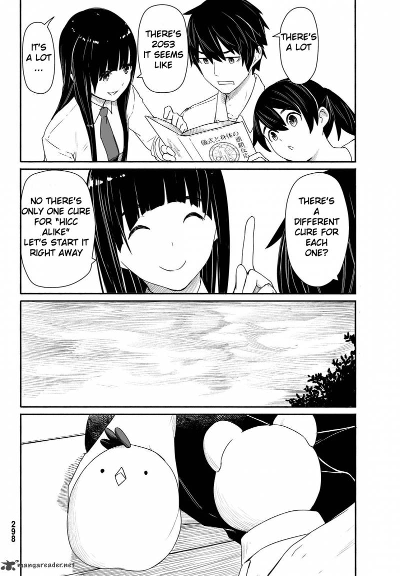flying_witch_28_19