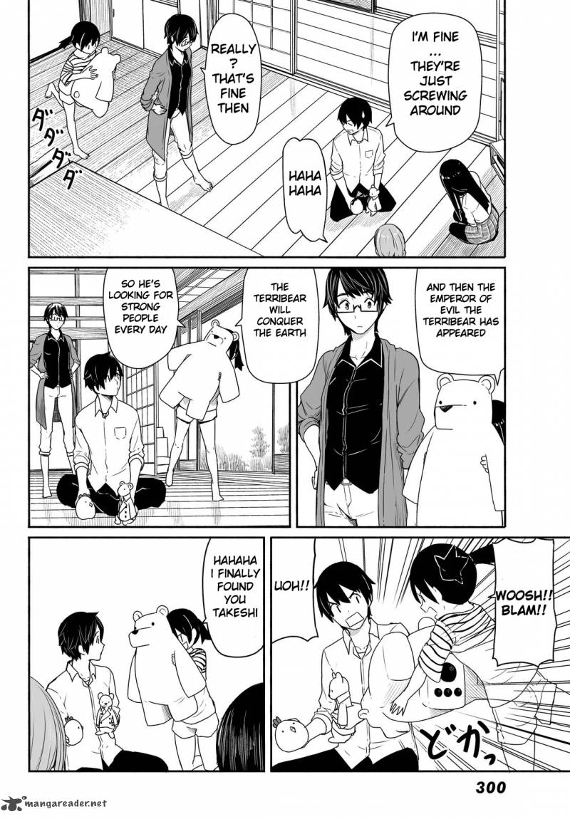 flying_witch_28_21