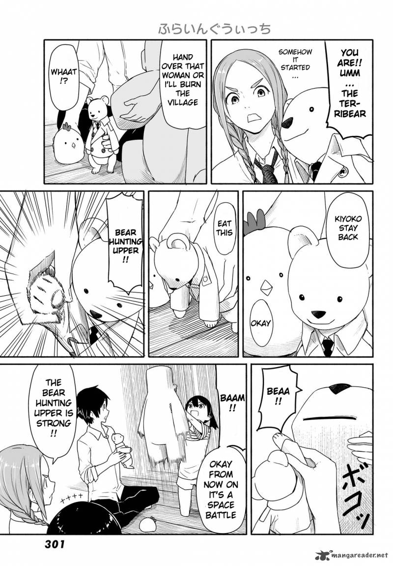 flying_witch_28_22