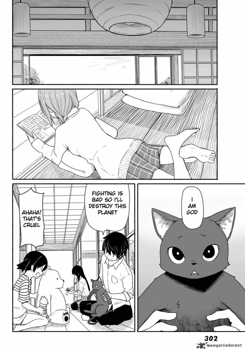 flying_witch_28_23