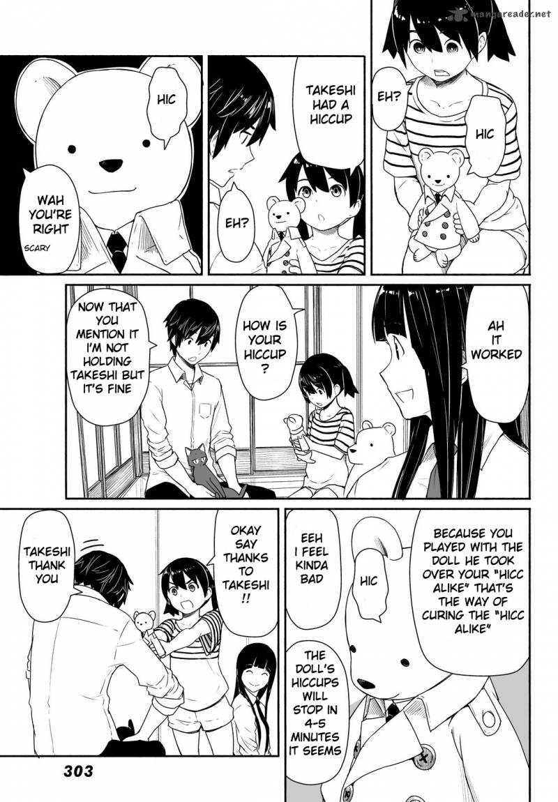 flying_witch_28_24