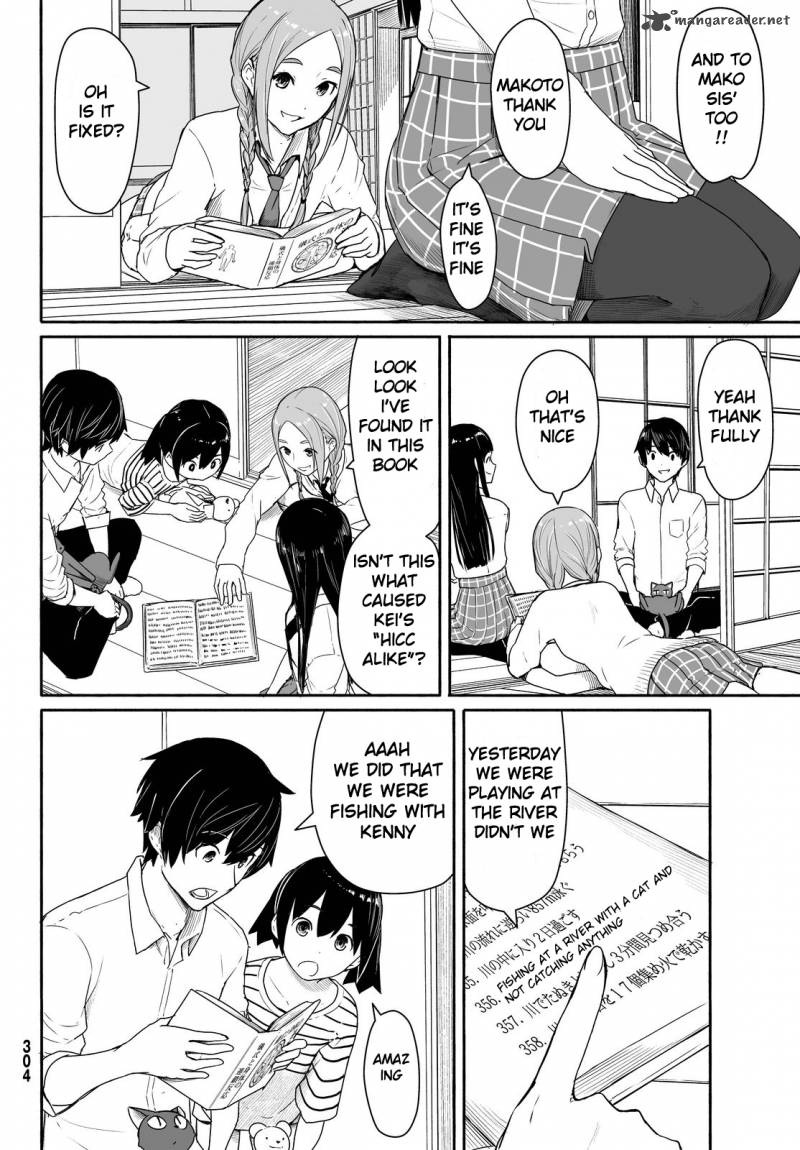 flying_witch_28_25