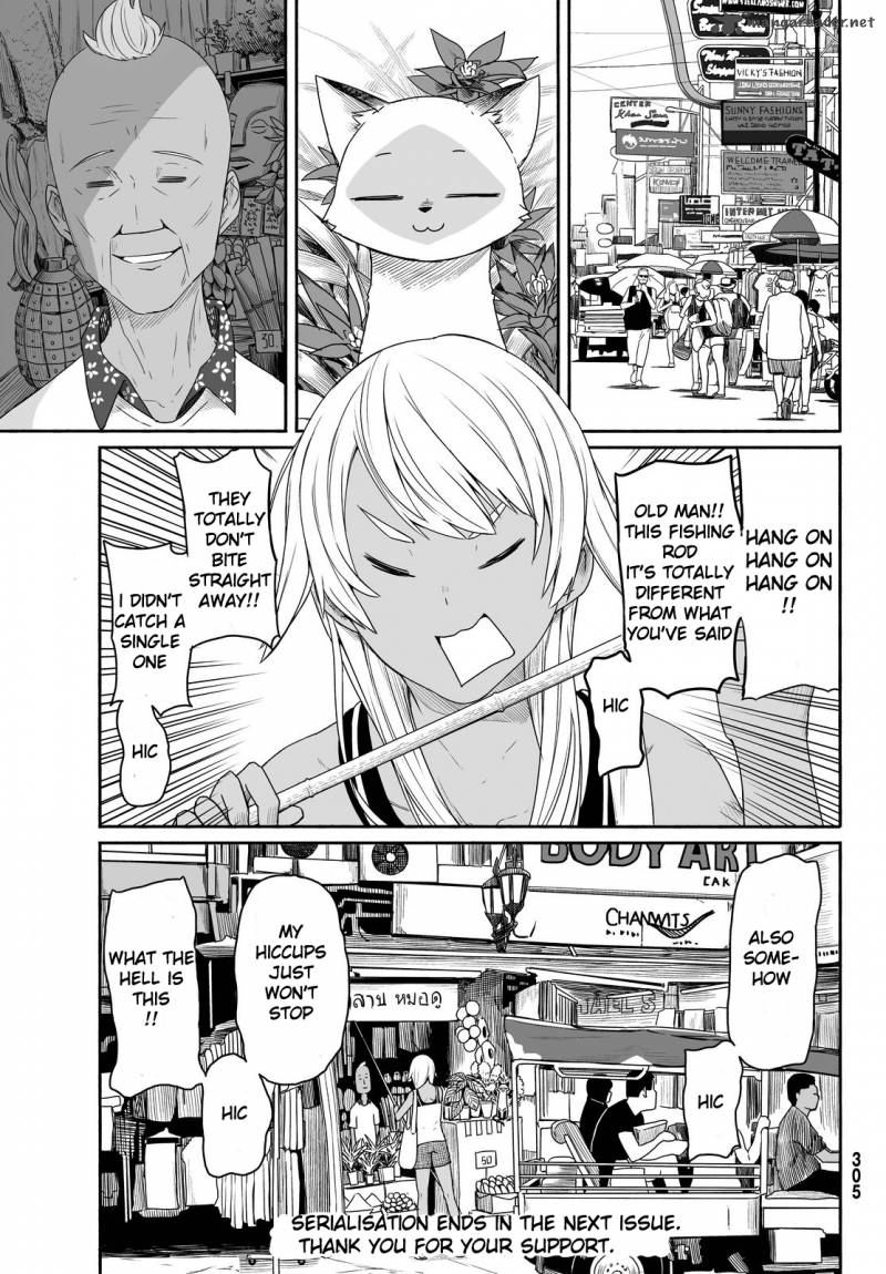 flying_witch_28_26