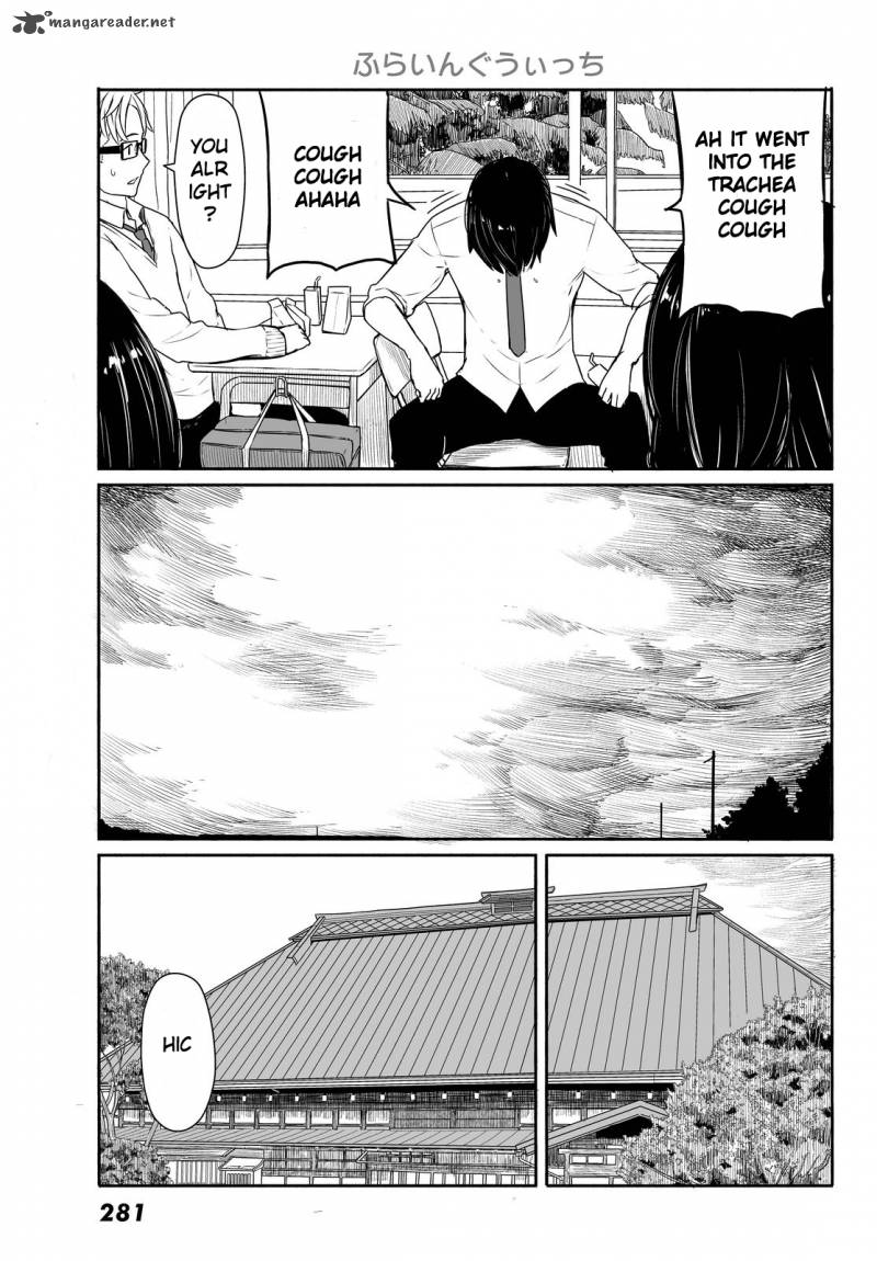 flying_witch_28_3