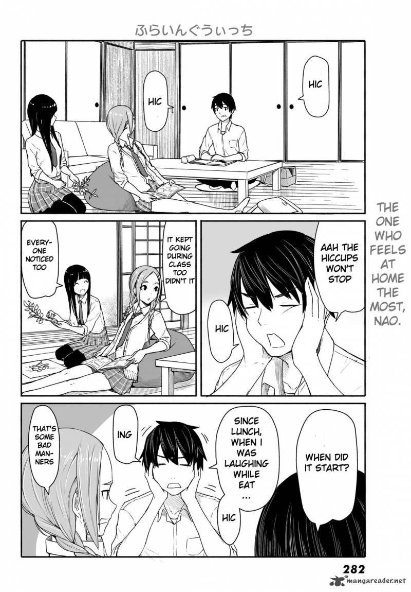flying_witch_28_4