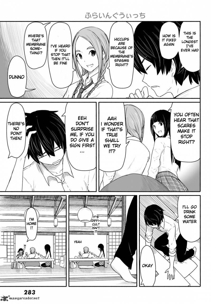 flying_witch_28_5