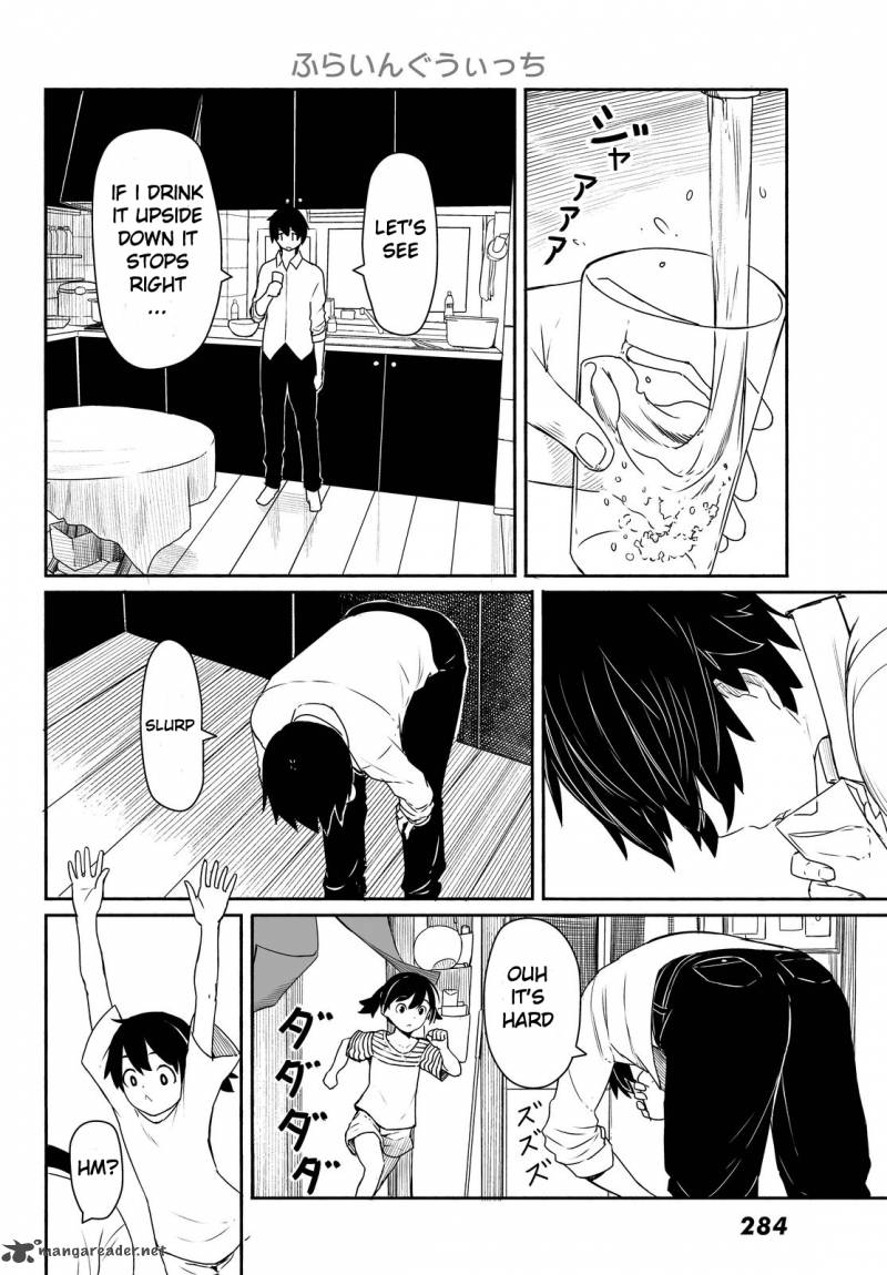 flying_witch_28_6