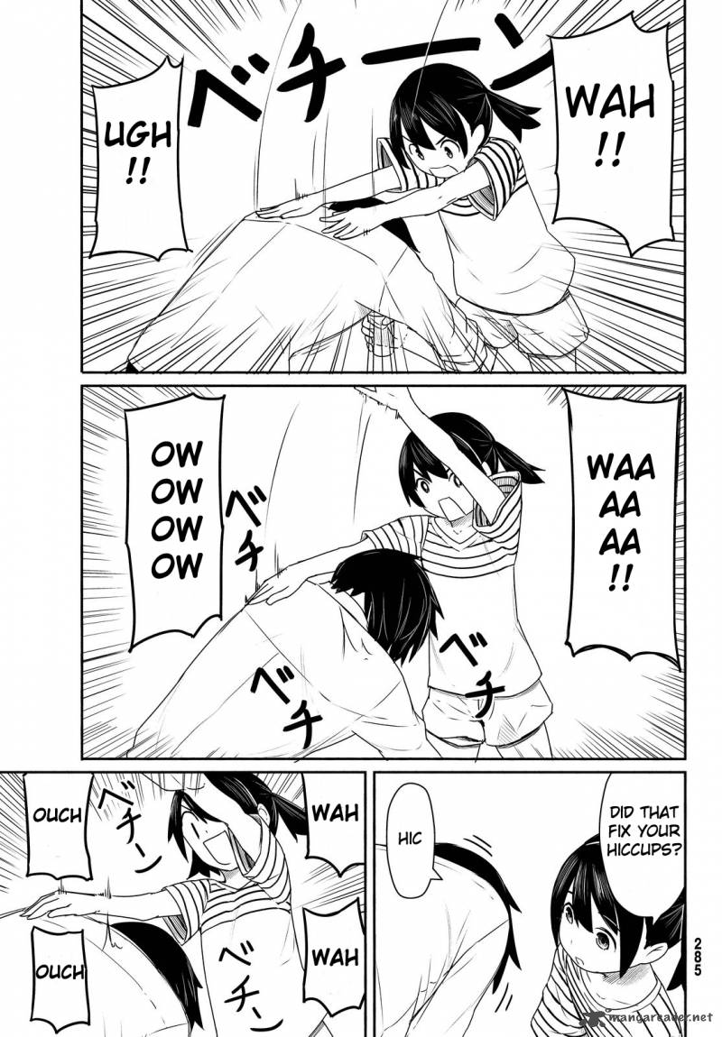 flying_witch_28_7