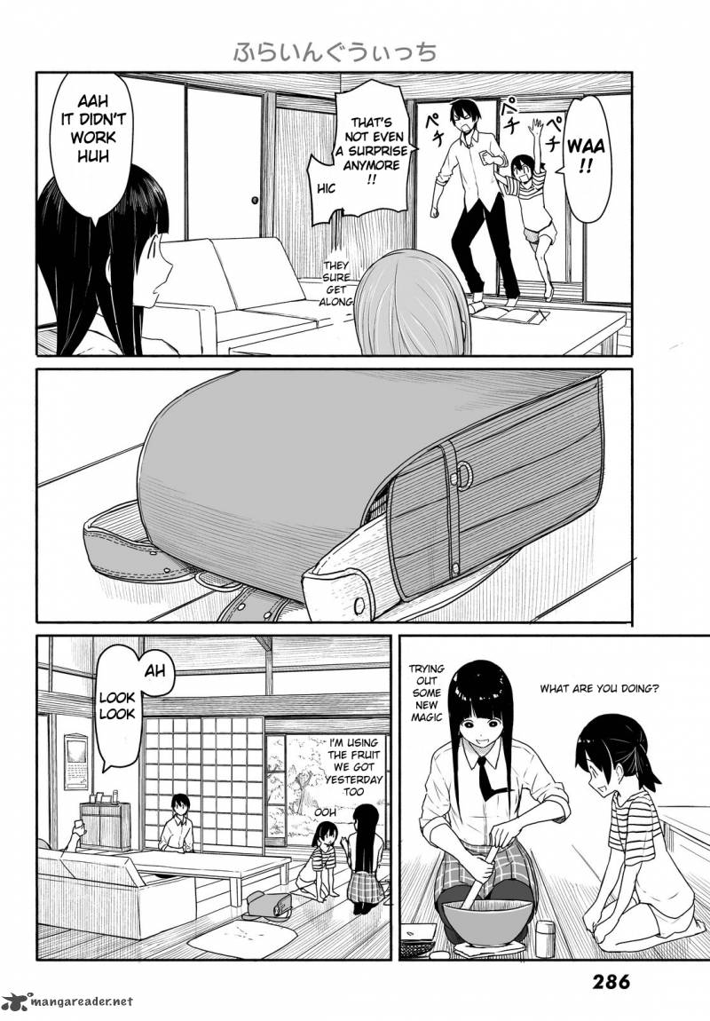 flying_witch_28_8