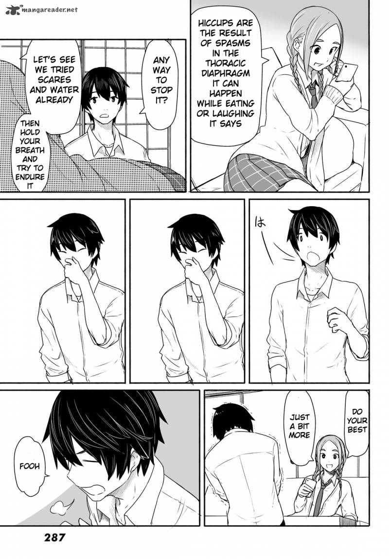 flying_witch_28_9