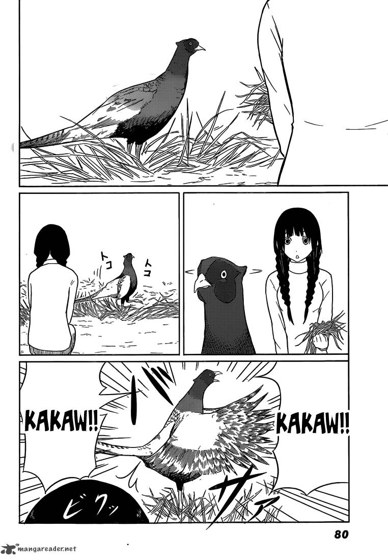 flying_witch_3_13