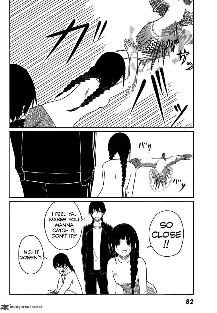 flying_witch_3_15