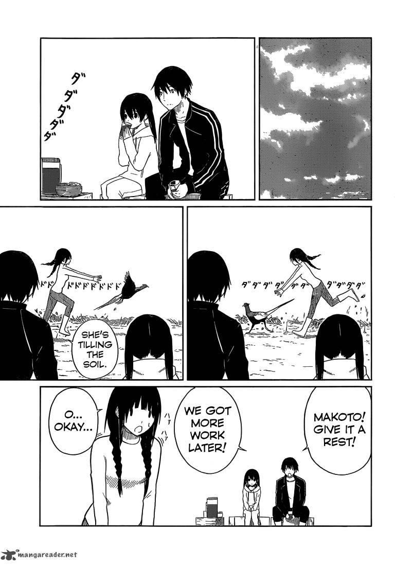 flying_witch_3_16