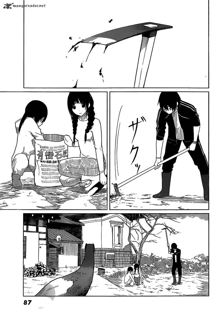 flying_witch_3_20
