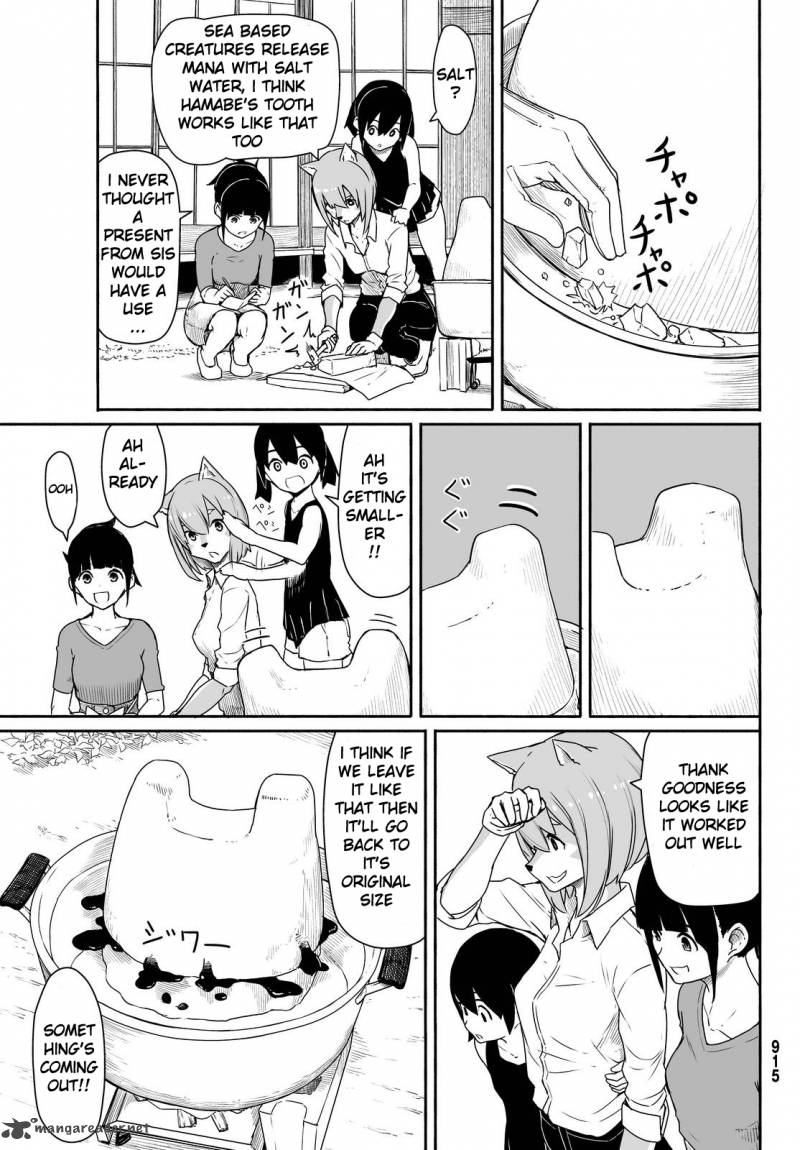 flying_witch_30_17