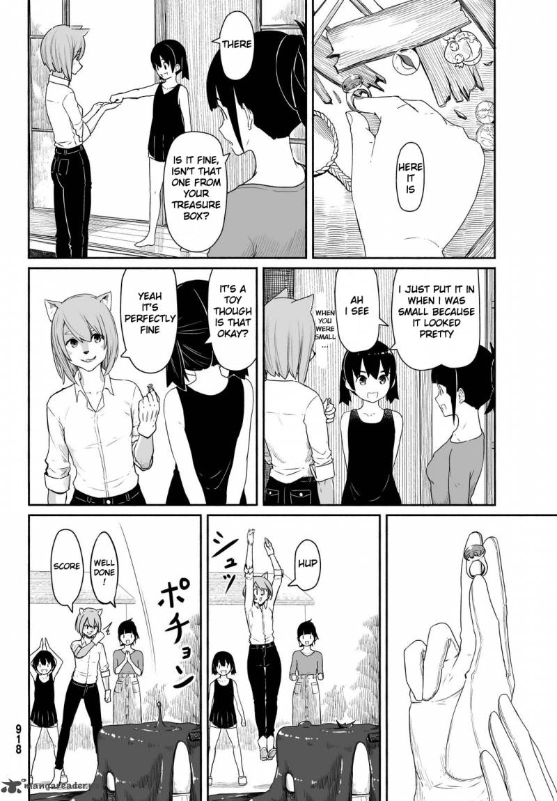 flying_witch_30_20