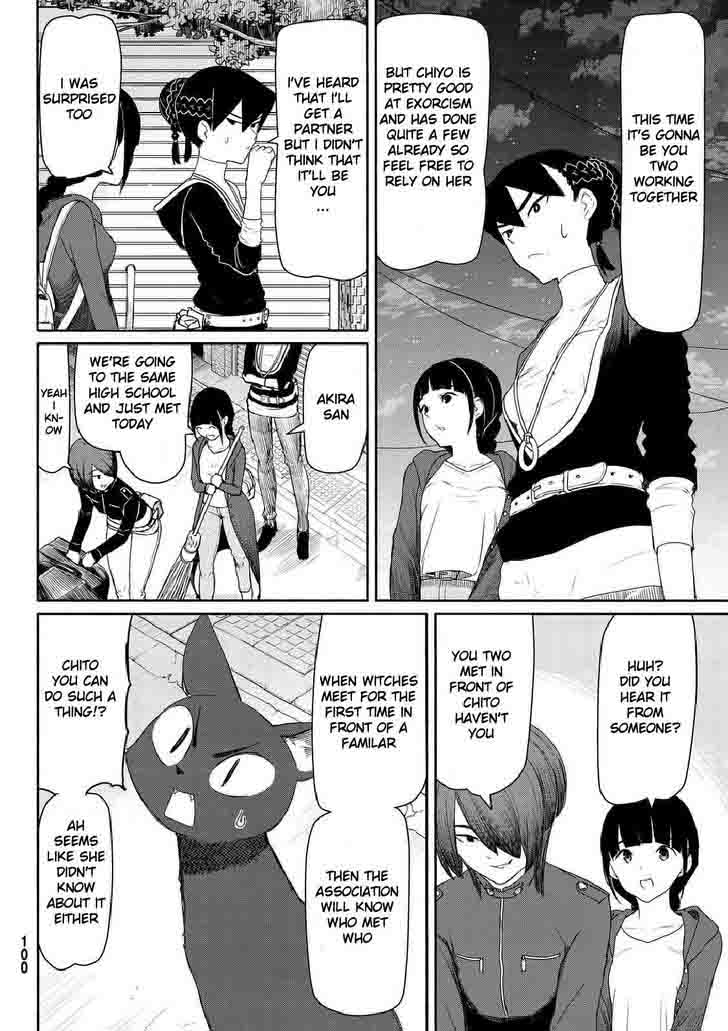 flying_witch_35_16