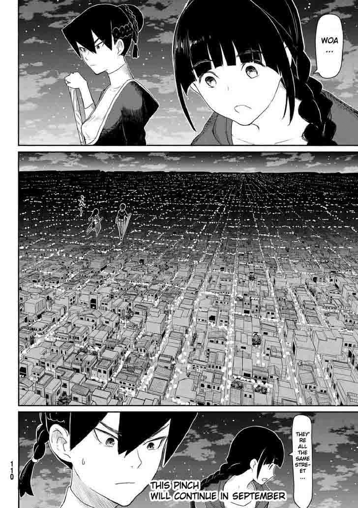 flying_witch_35_26