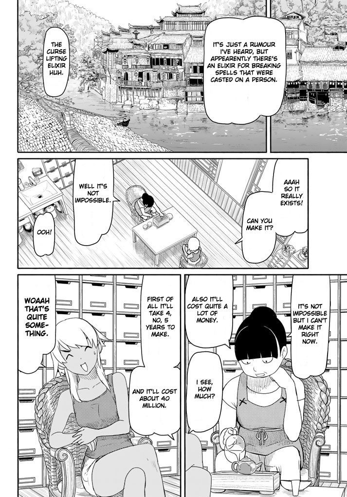 flying_witch_37_10