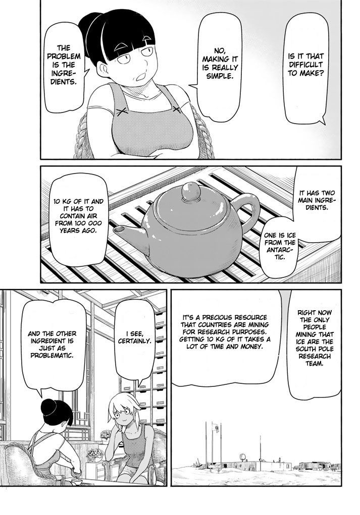 flying_witch_37_11
