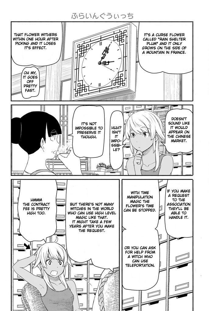 flying_witch_37_12