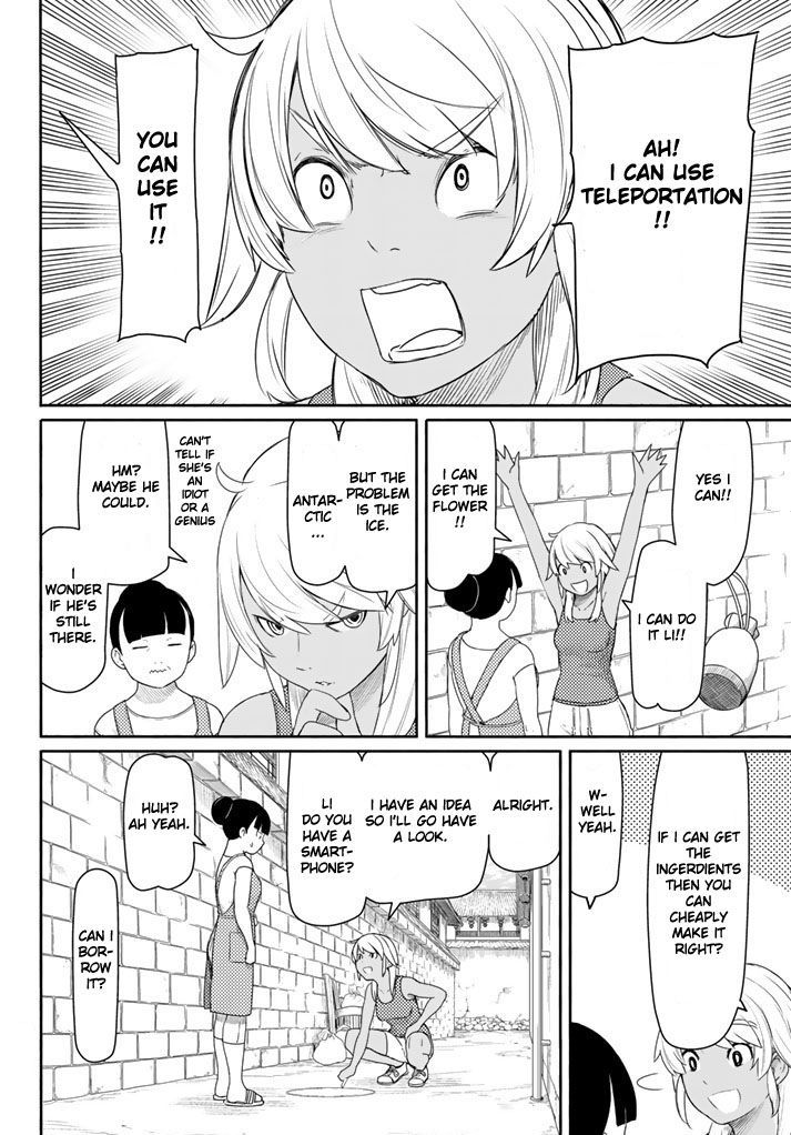 flying_witch_37_14