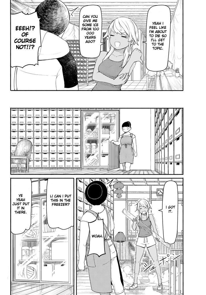 flying_witch_37_16