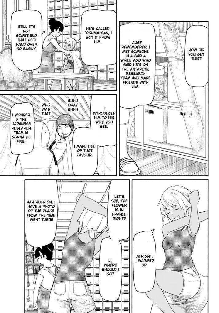 flying_witch_37_17