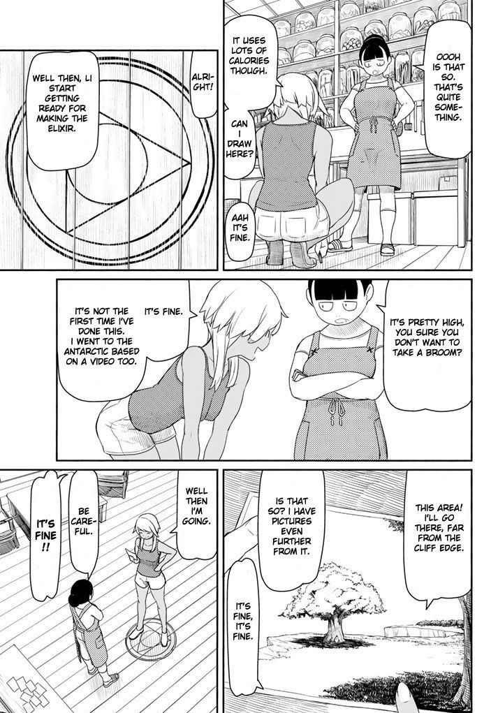flying_witch_37_19
