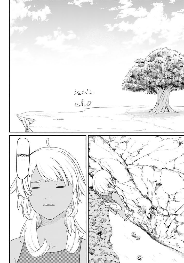 flying_witch_37_20