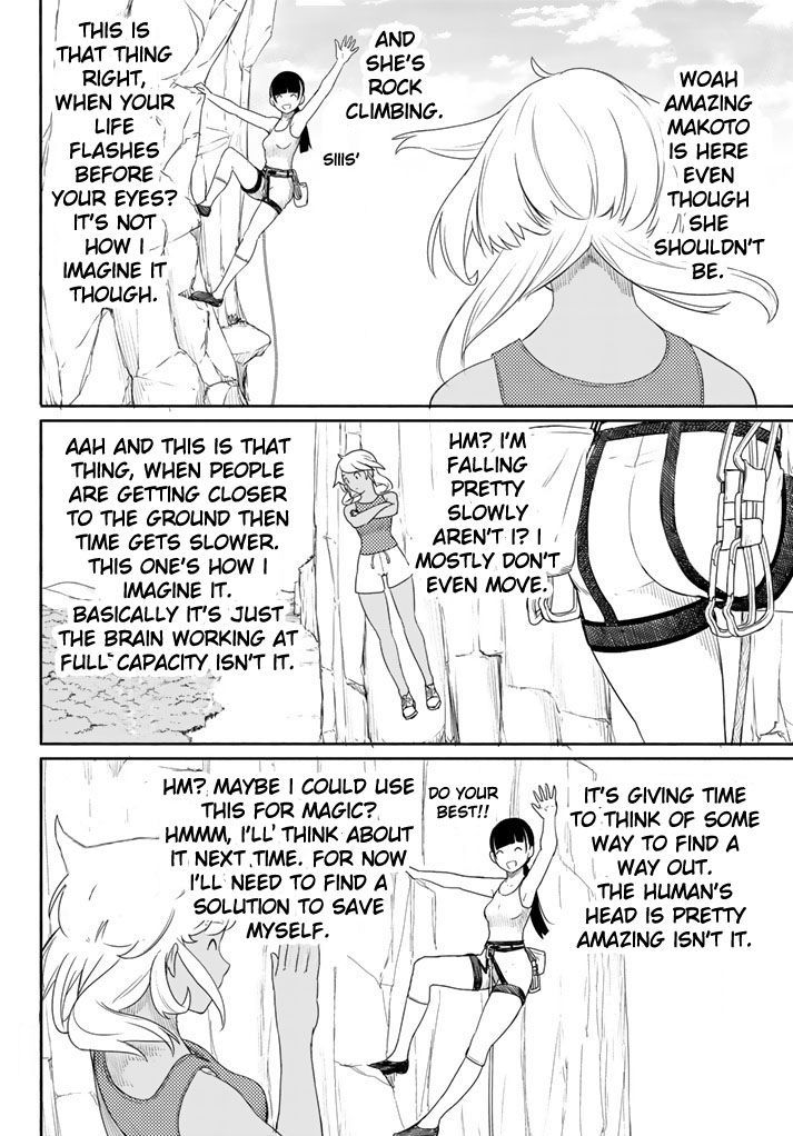 flying_witch_37_22