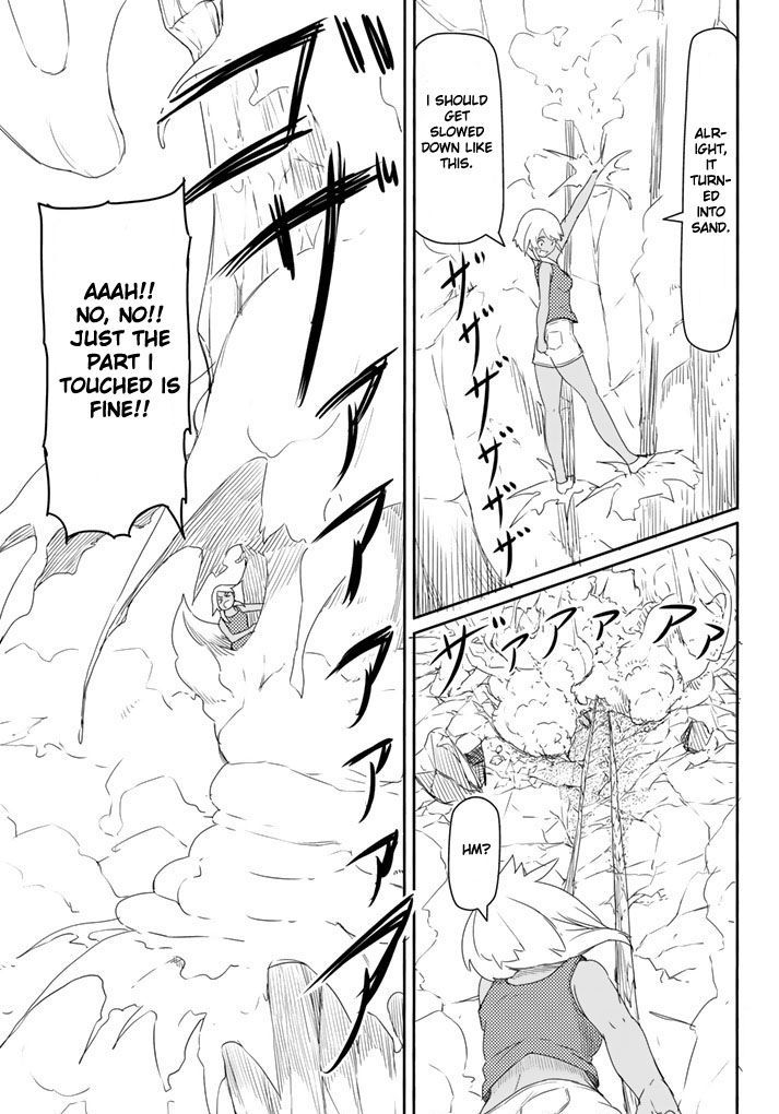 flying_witch_37_25