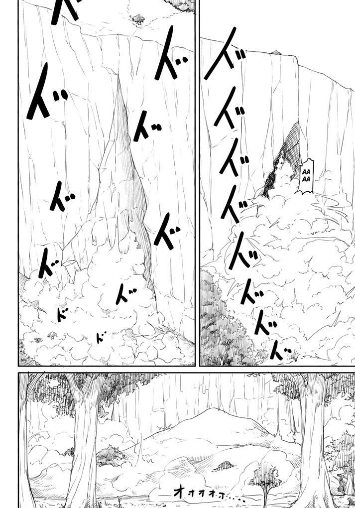 flying_witch_37_26