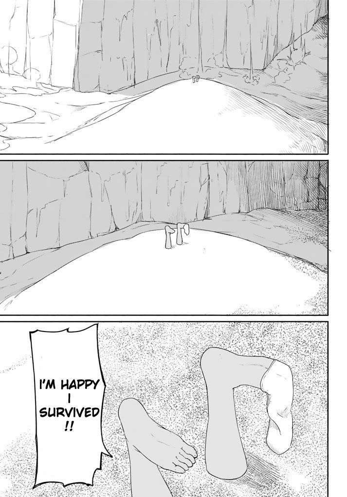 flying_witch_37_27