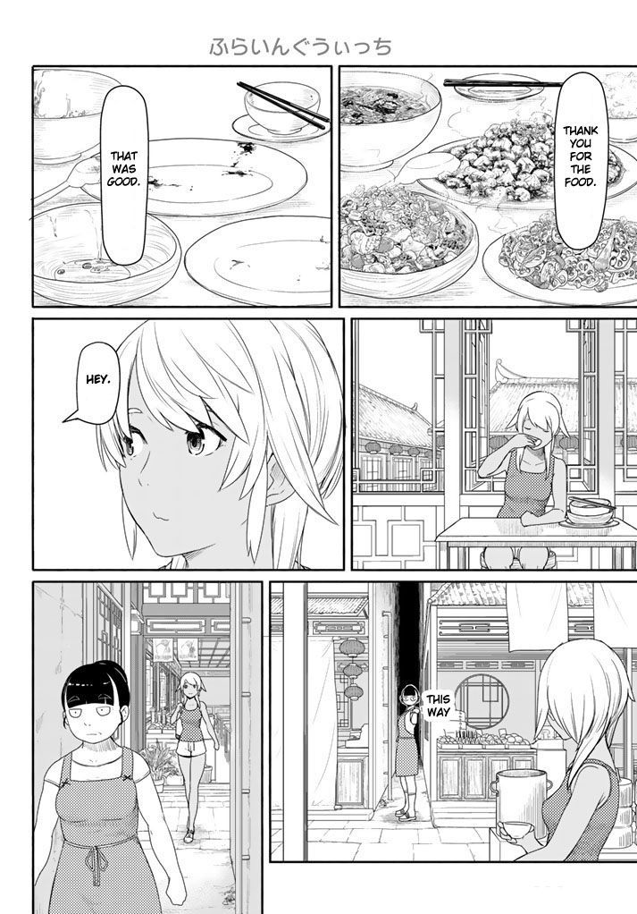 flying_witch_37_6