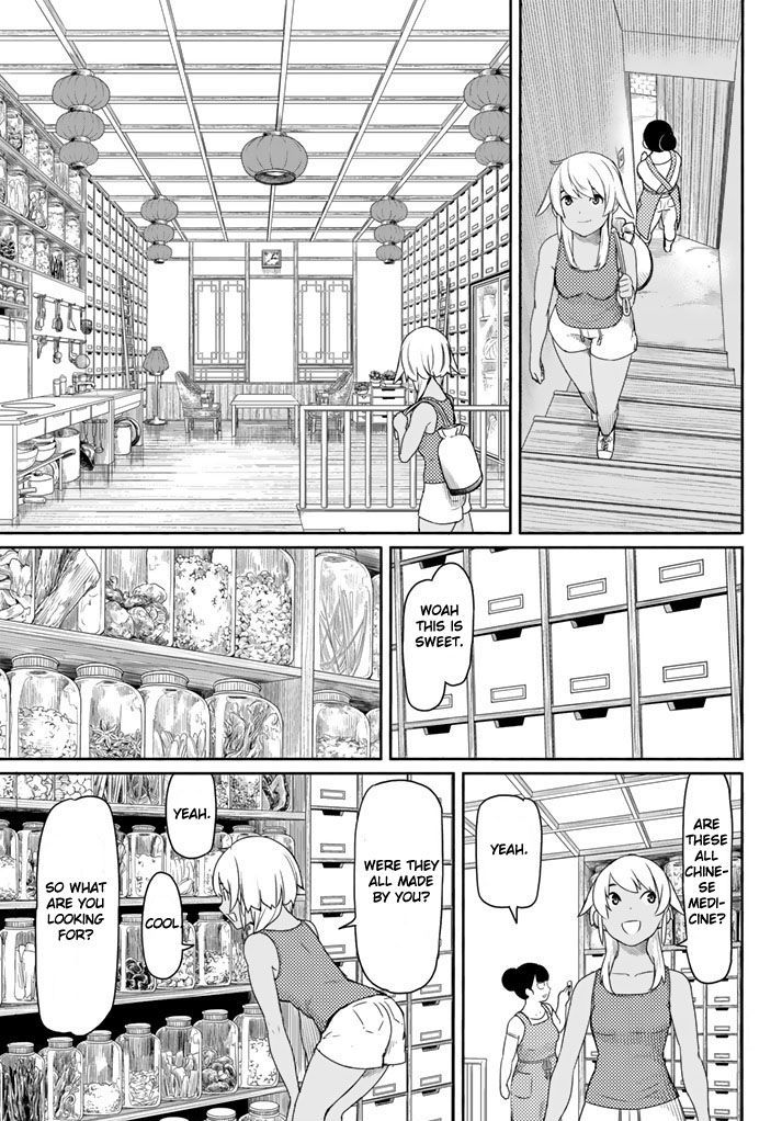 flying_witch_37_9