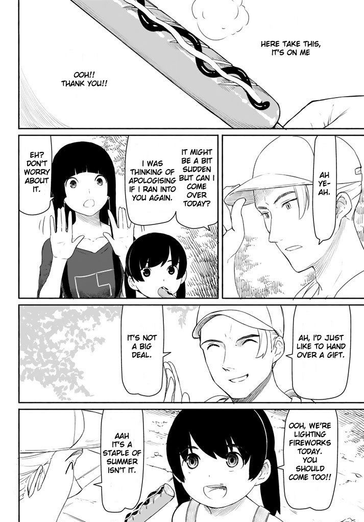 flying_witch_38_10